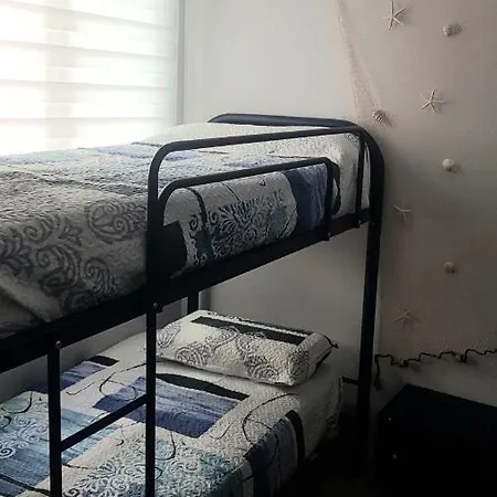 Sun&beach 蒙科法尔